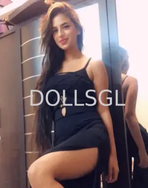 Bhanushri
