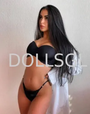 Maria