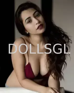 Yukti
