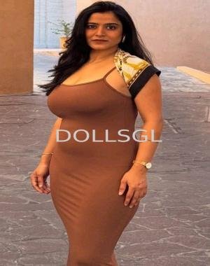 Kajal
