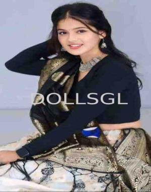 Poonam Agraval