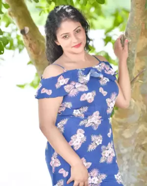 Aastha Roy