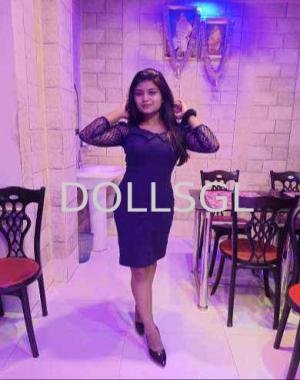 Ritu Raj