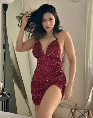 Amaya Singh