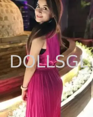 Prachi Sharma