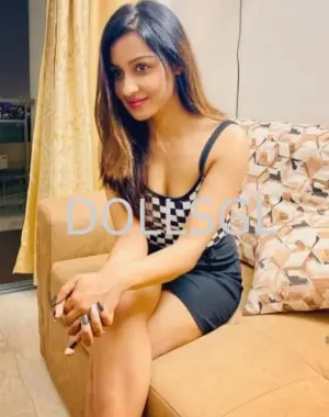 Lakshu