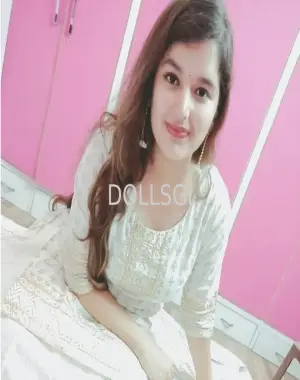 Sana Reddy