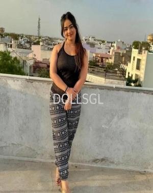 Urvashi Reddy