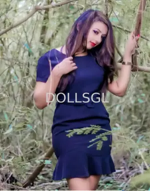 Somiya