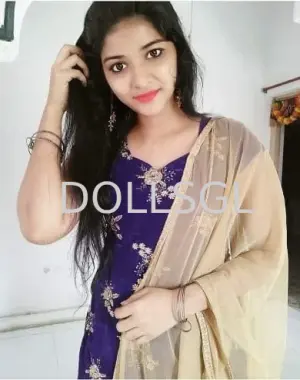 Sushma jii♥️CALL