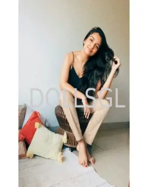 Jashmin