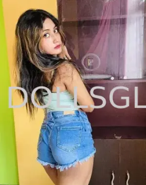 Dipika Patil
