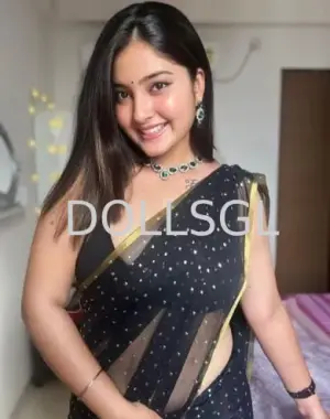 Rinku Rubi