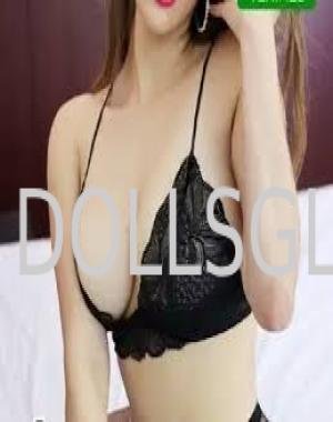 Deepika Patel