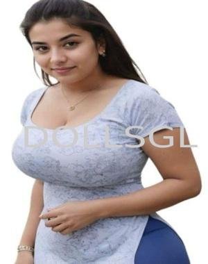 Simran Khanna