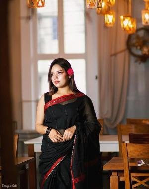 Vedika Ghosh