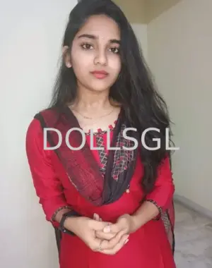 Aayushi