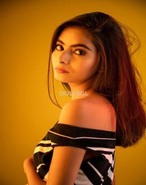 Pooja Iyer