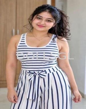 Kashish Bhatia
