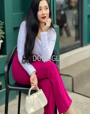 Roshini