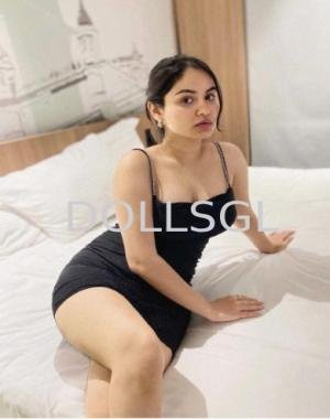 Vaishali call