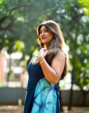 Mansi jii♥️CALL