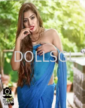 Mona Patel