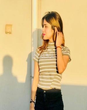 Anamika