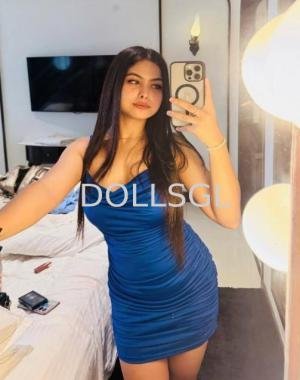 Anjali Rajput