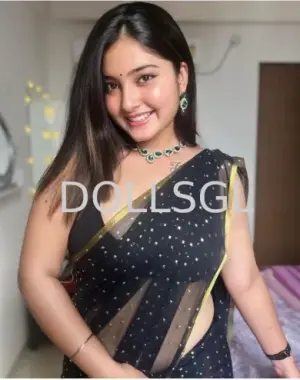 Sushma jii♥️CALL