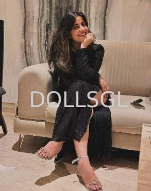 Ghaziabad ❤️♥️CALL