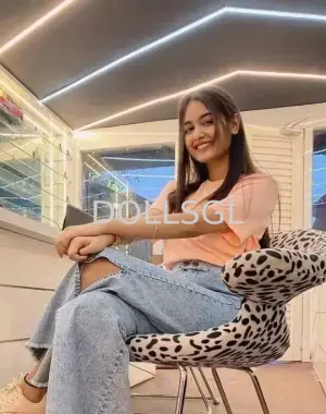 Jyoti ♥️CALL