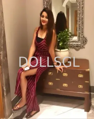 Madhuri