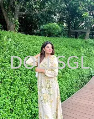 Ruhina