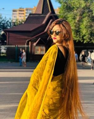 Komal♥️CALLGIRL♥️☎️ 9334611430