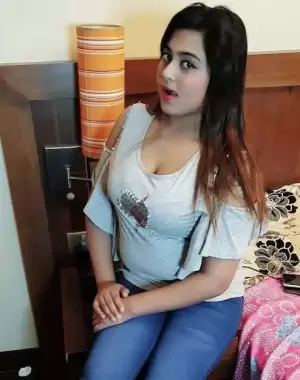 Mansi