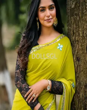 Radhika Kumari