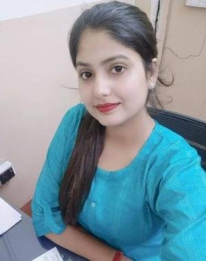 Thane ♥️CALL