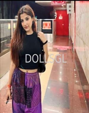 Pallavi Pillai