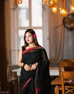 Anamika Suthar