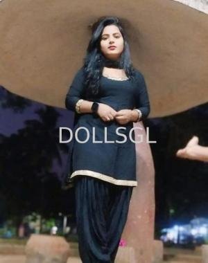 Megha Khatikar