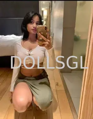 veena
