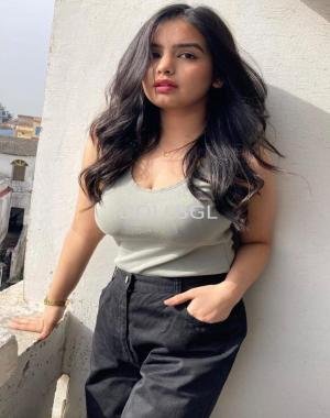 Kritika Khanna