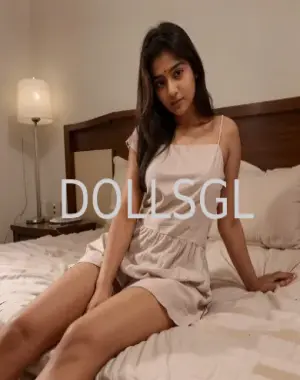 Kajal Joshi