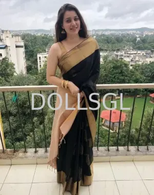 Preeti Patel