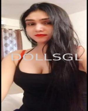 Nandini